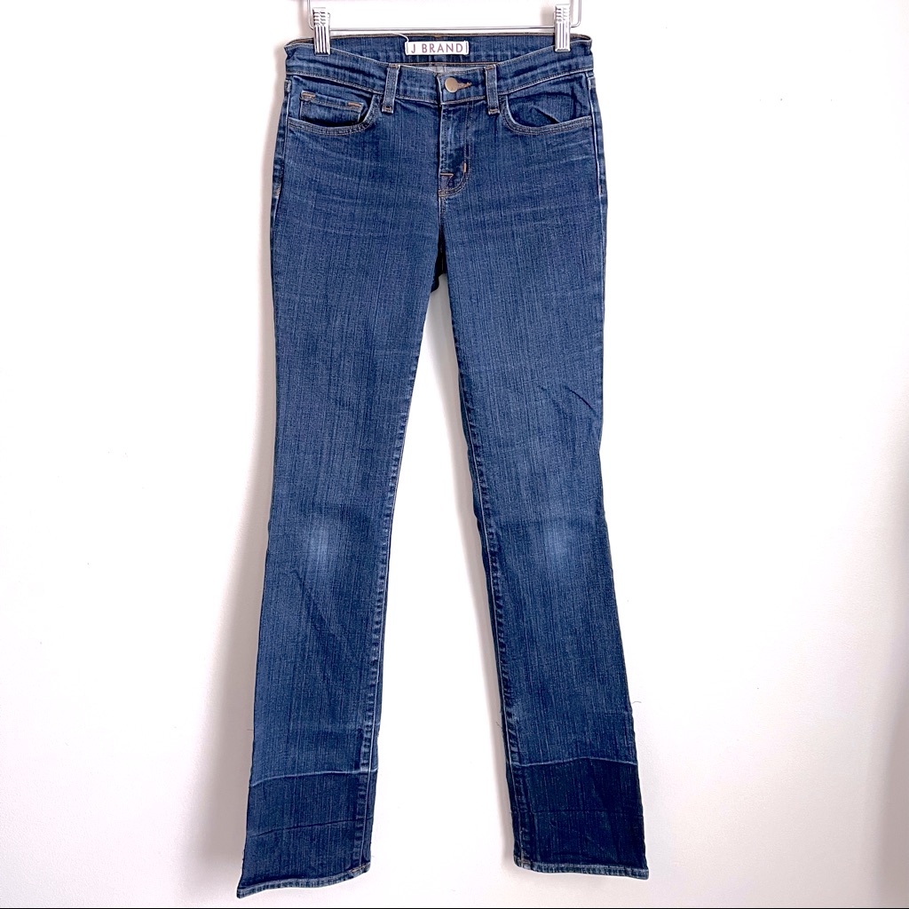 J Brand Jeans Size 26